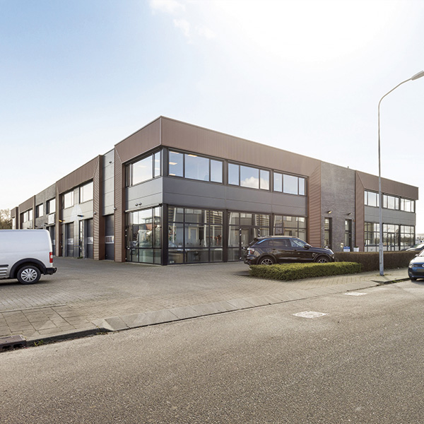 Kauwenhoven 78 Lunteren