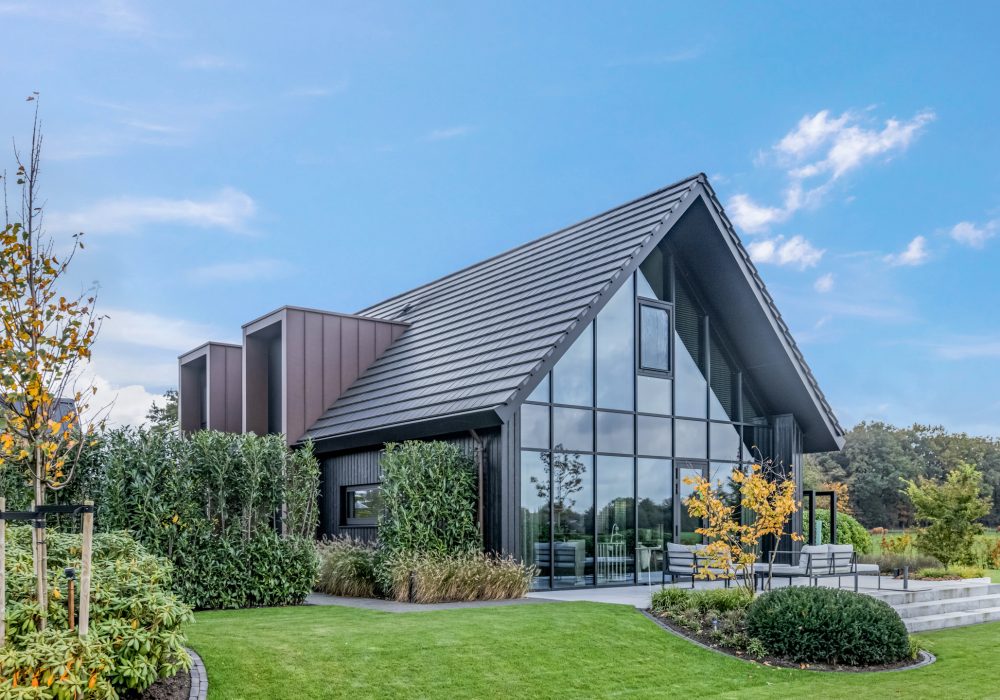 251414848-Stroomberg